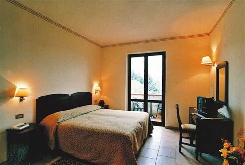 Park Hotel La Pineta main
