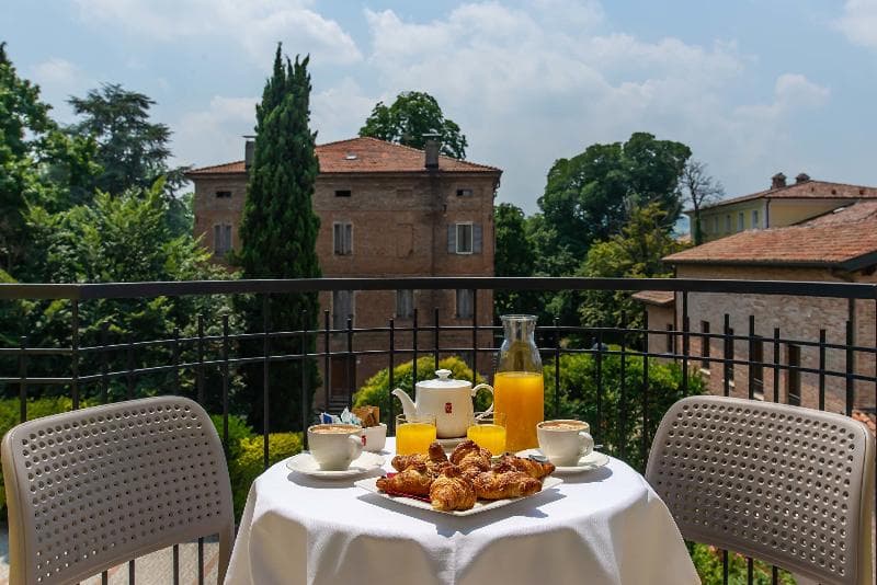 Maranello Palace 3