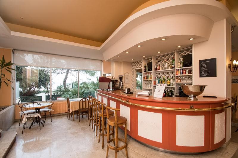 Hotel Alexandra photo 1