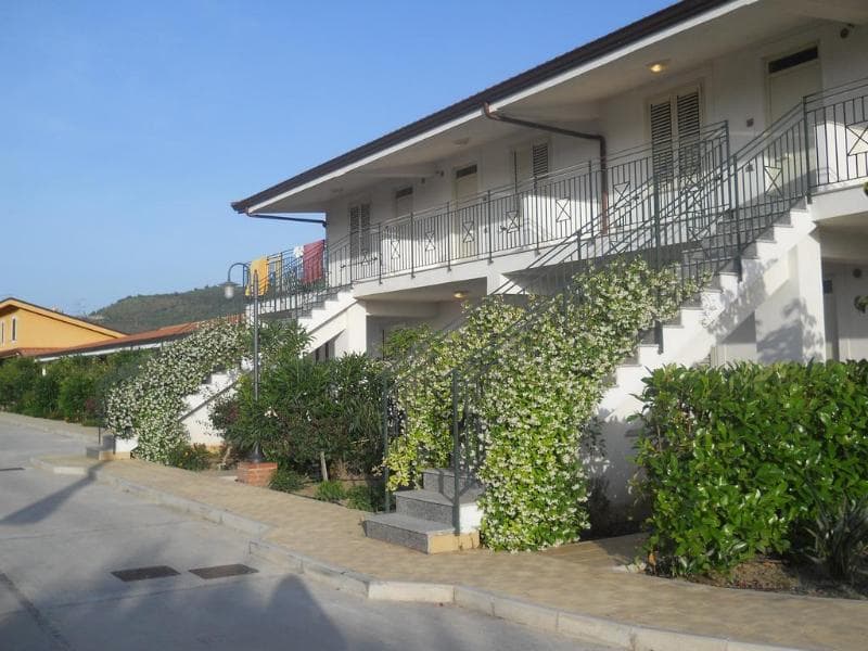 Medimare Residence Club 2