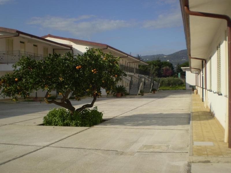 Medimare Residence Club 3