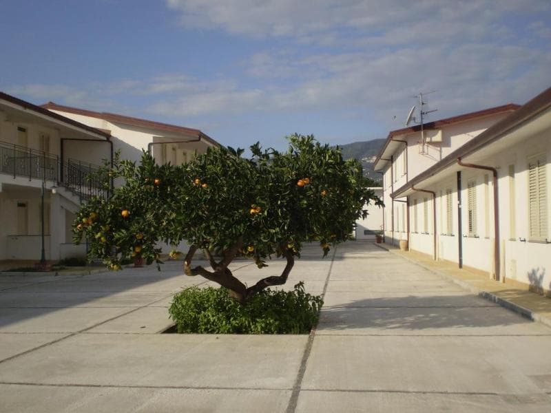 Medimare Residence Club 5