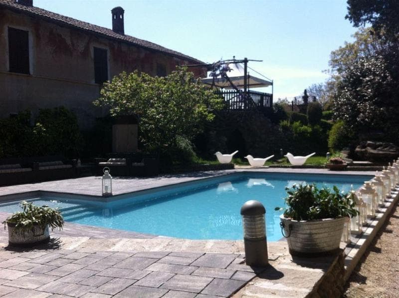 Resort Al Castello 3