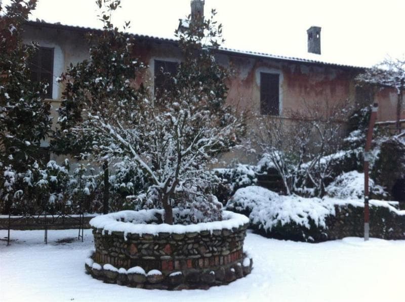 Resort Al Castello 4