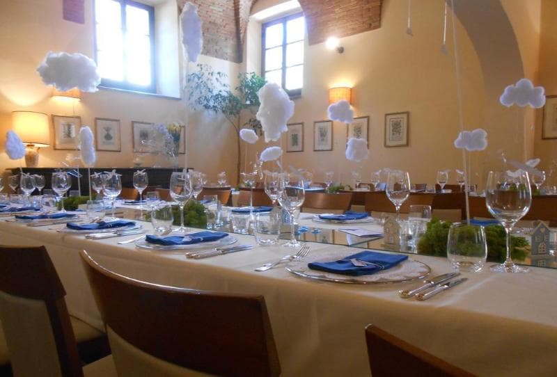 Lo Spedalicchio photo 1