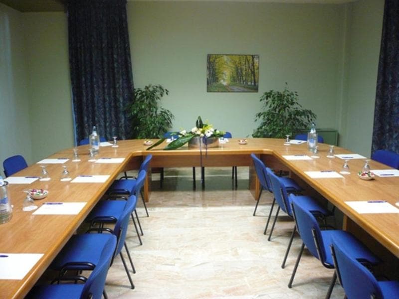 Hermitage photo 1