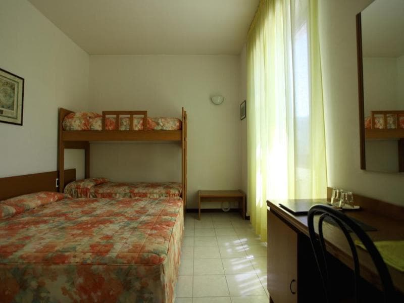 Euro Hotel 3