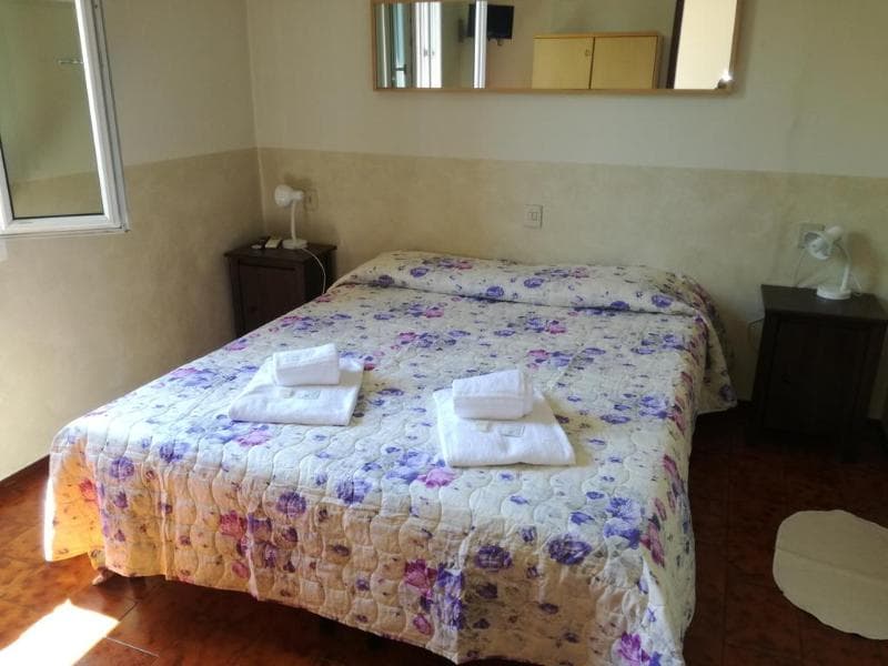 Hotel Belvedere 3