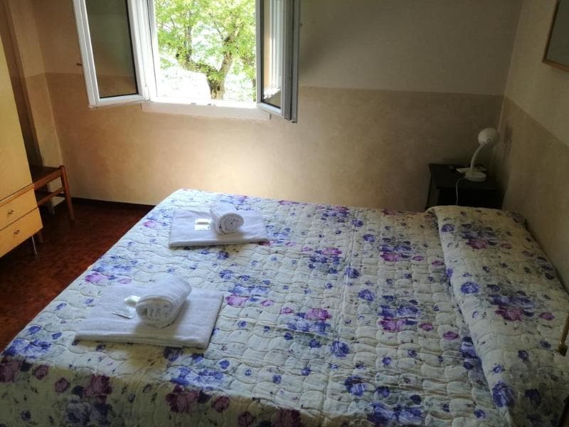 Hotel Belvedere 5