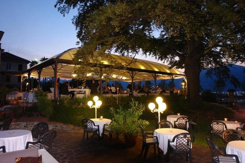 Camin Luino 3