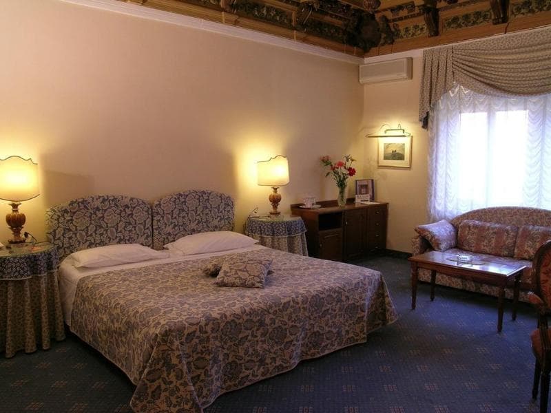 Camin Luino 4