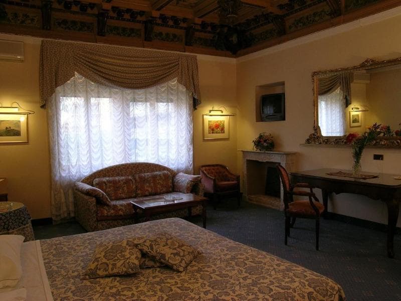 Camin Luino 5