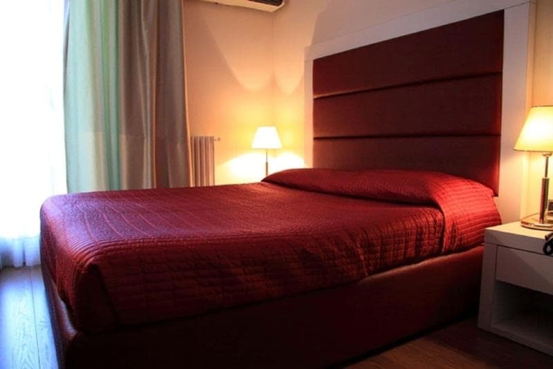 Hotel Dei Tigli 3