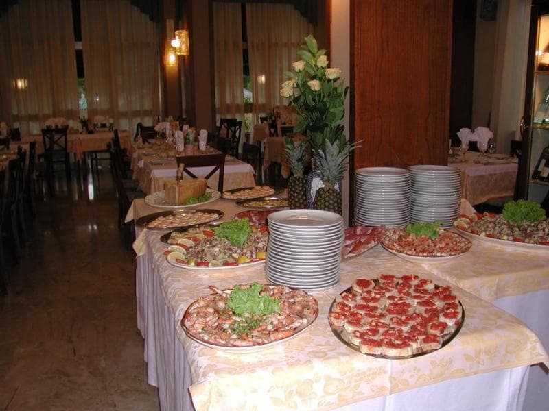 Garden main