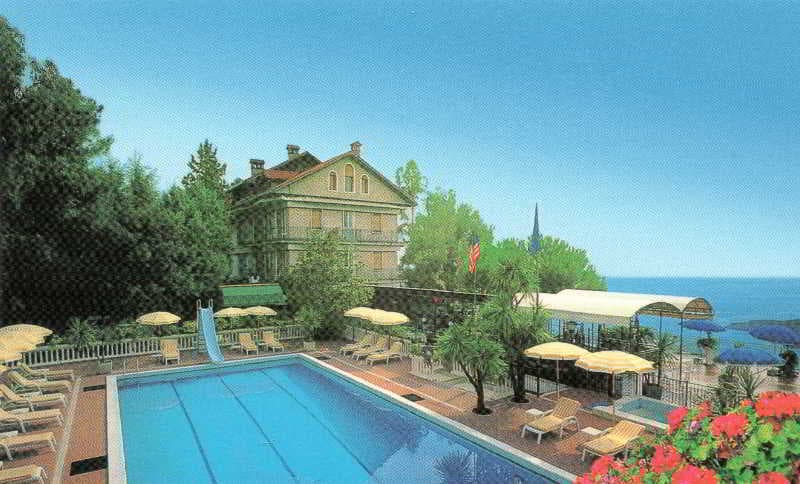 La Riserva Di Castel D'appio photo 1