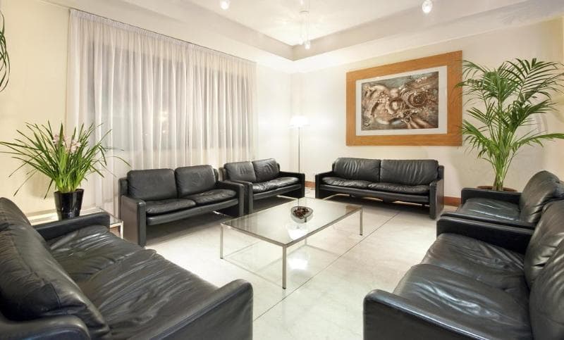 Park Hotel Centro Congressi main