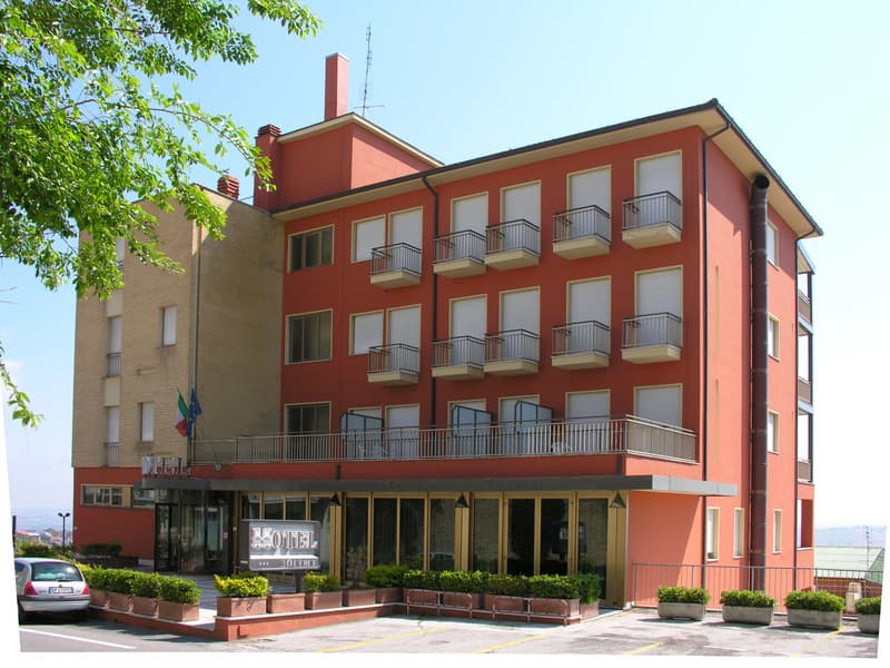 3 Querce photo 1