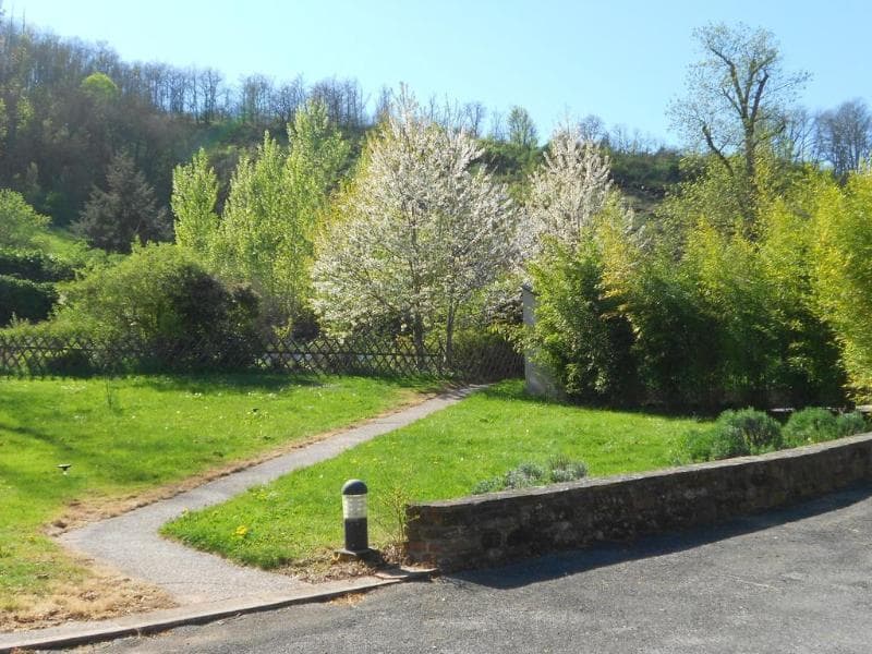 Residence Du Rougier photo 1