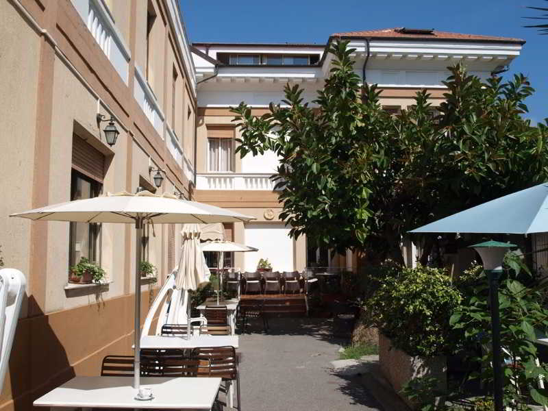Delle Rose 3