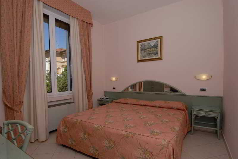 Delle Rose 5