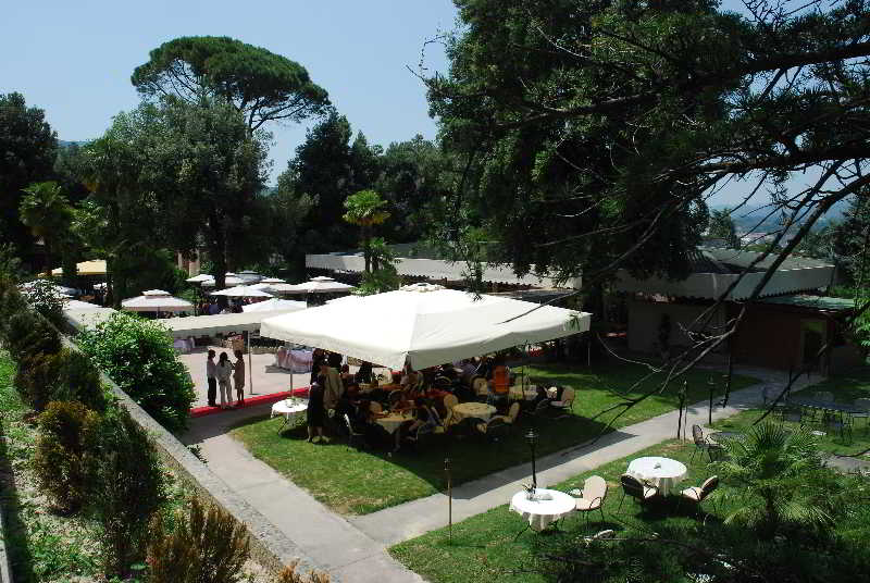 Villa Pigna 3
