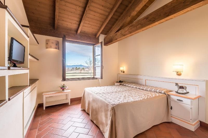 Antico Casale 3