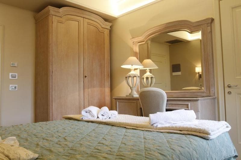 Villa Margherita 3