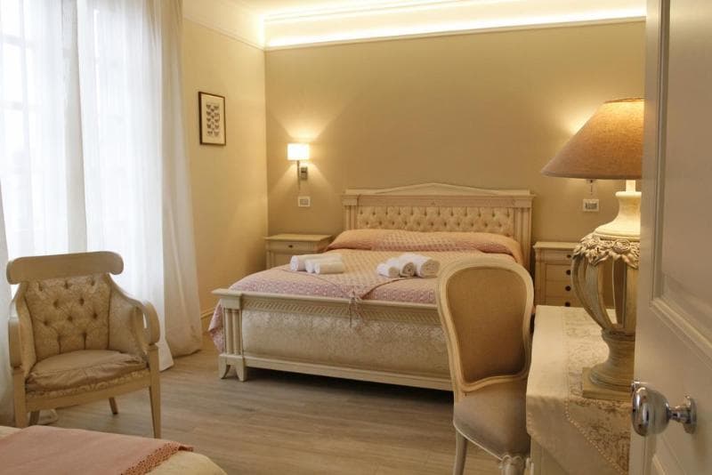 Villa Margherita 4