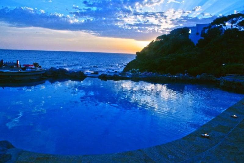 Villa Margherita 5