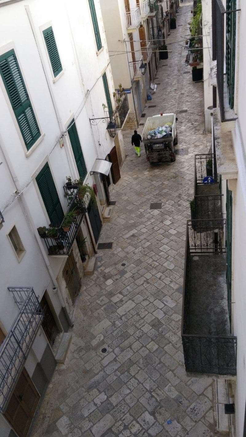 Palazzo D'erchia 3