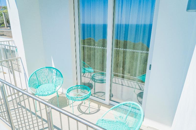 Hotel Orsa Maggiore 2