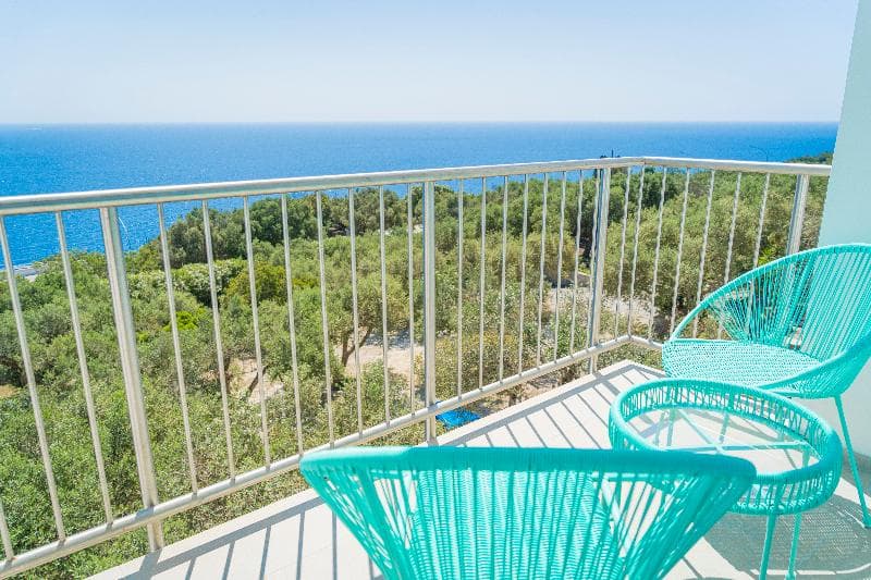 Hotel Orsa Maggiore 3