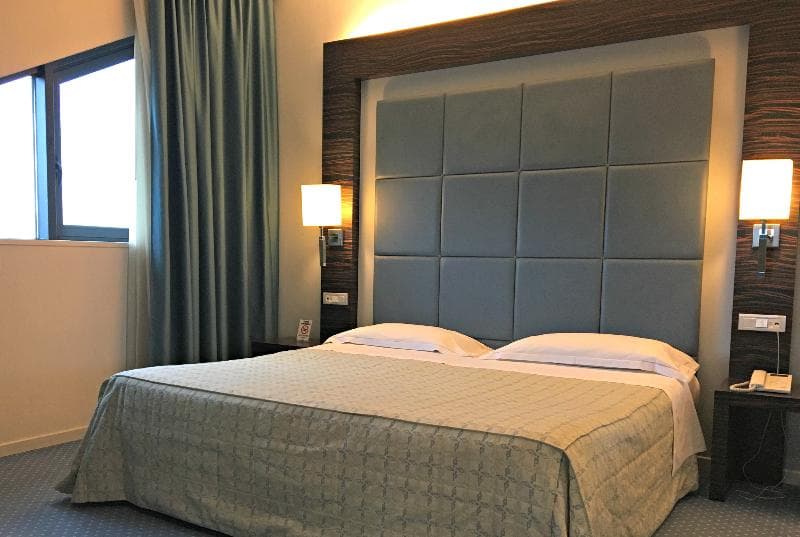 Gugliel Motel 4