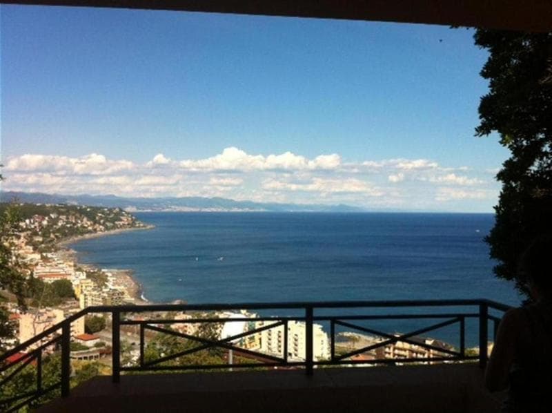 Residence Villa Beuca 3