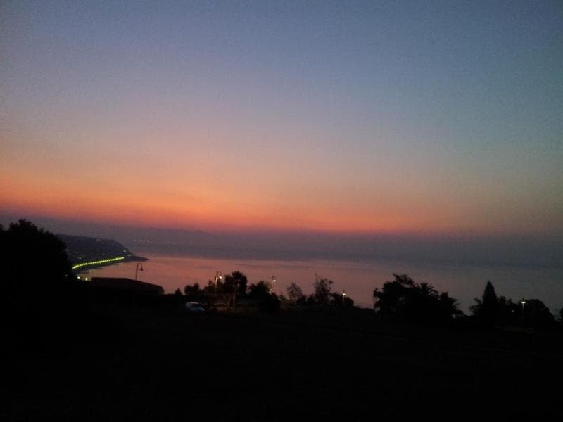 Residence Villa Beuca 5