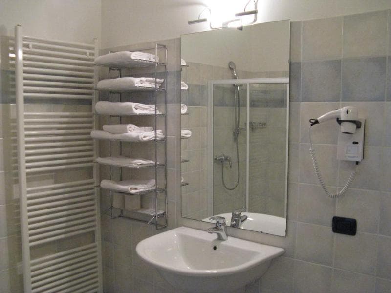 International Hotel 2