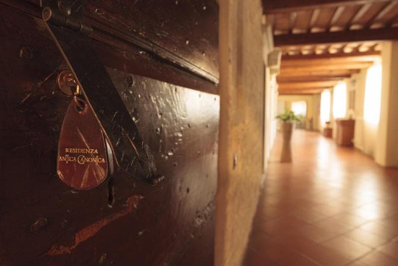 Residenza Antica Canonica photo 1