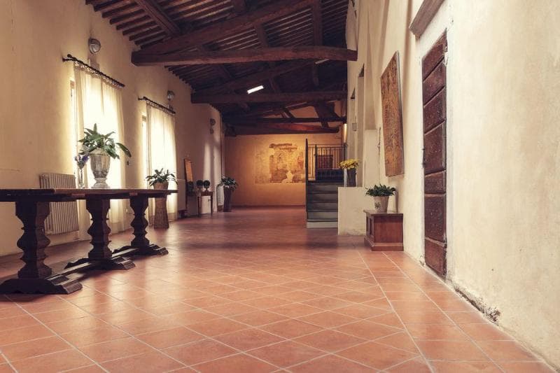 Residenza Antica Canonica 3