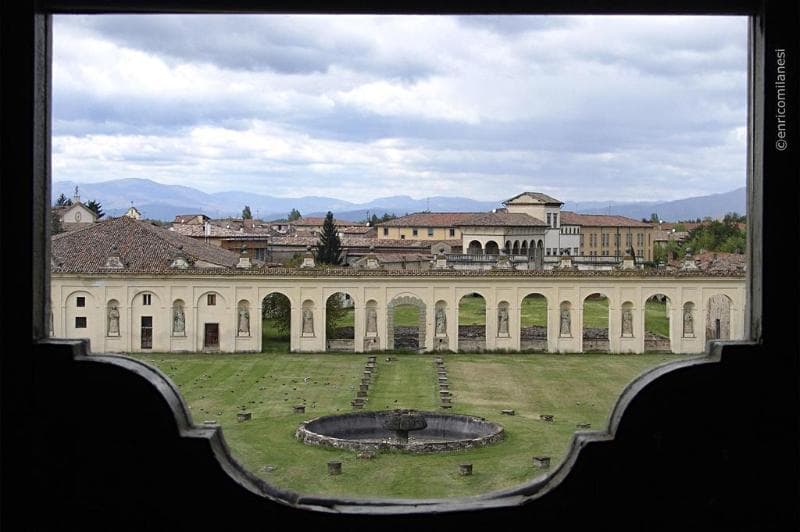 Residenza Antica Canonica 4