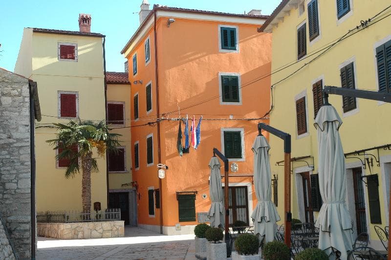 Villetta Phasiana 2