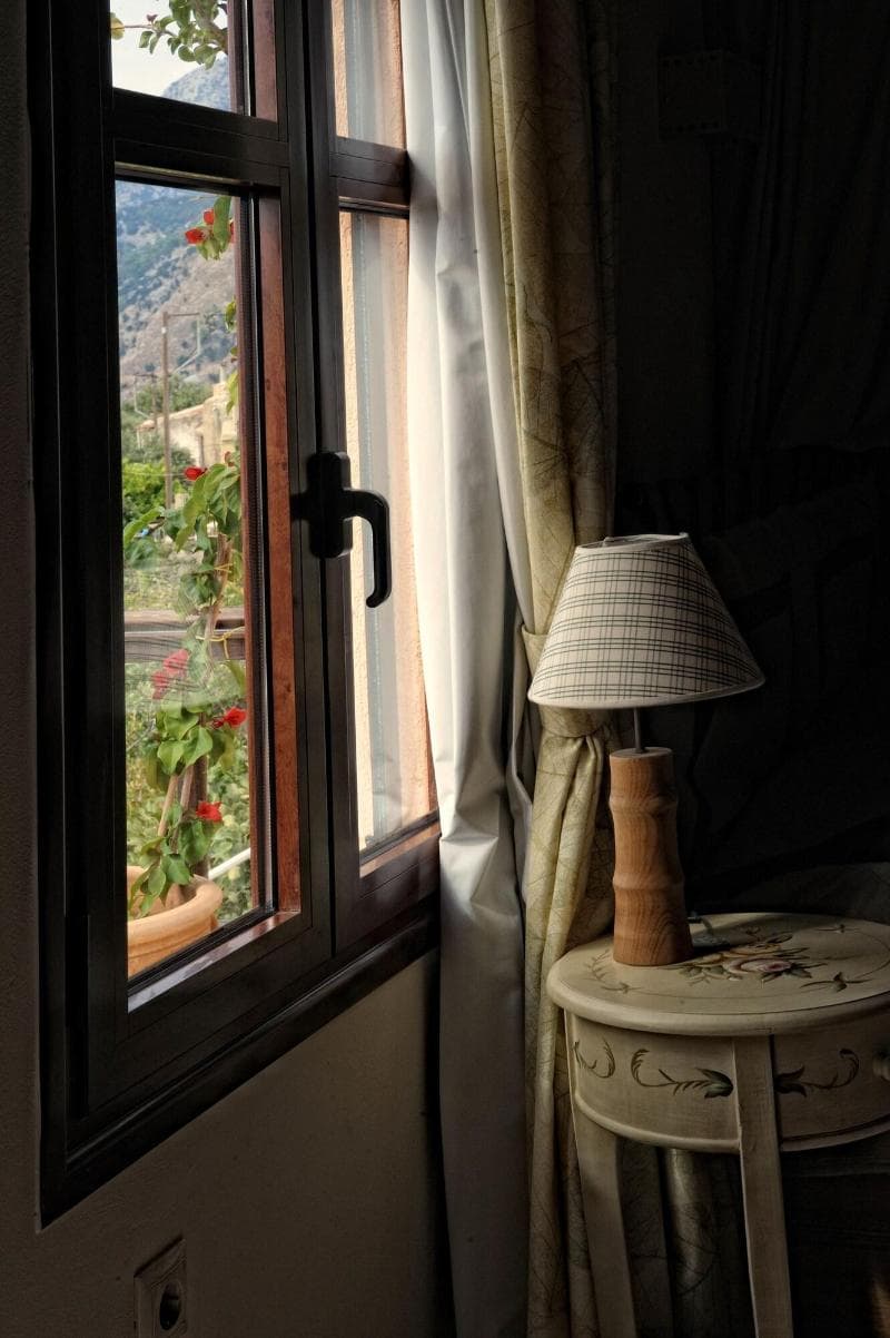 Mala Villa 5