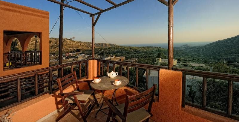 Mala Villa 3