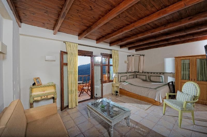 Mala Villa 4