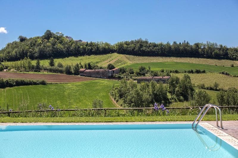 Cascina Spinerola photo 1