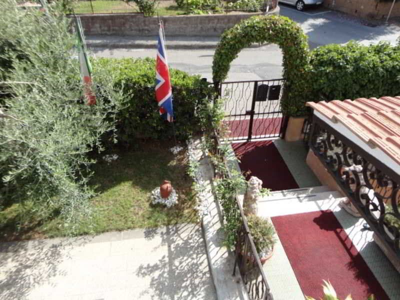 Tarchon Luxury B&B photo 1