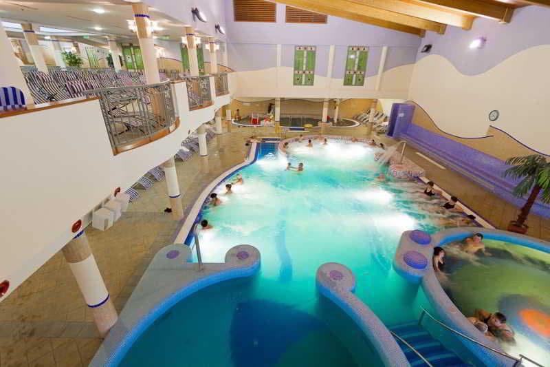 Karos Spa 2