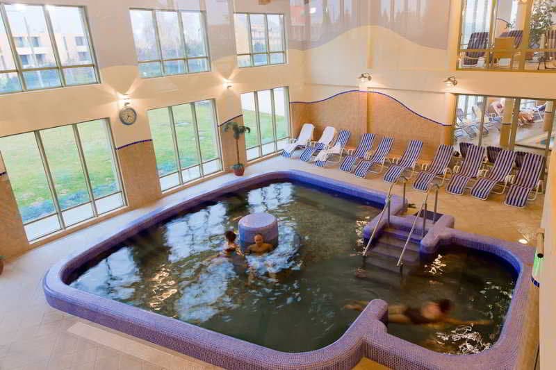 Karos Spa 4