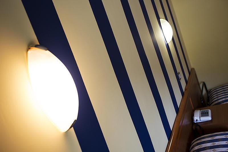 Hotel Umbria main