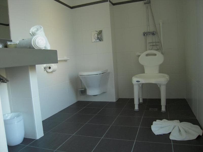 Logis Hotel Le Manoir D'agnes 4