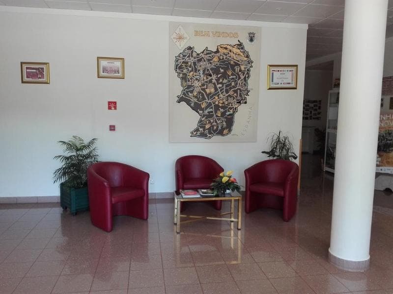 Estrela Da Idanha 3
